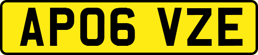AP06VZE