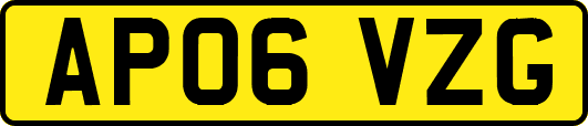 AP06VZG