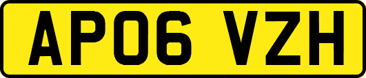 AP06VZH