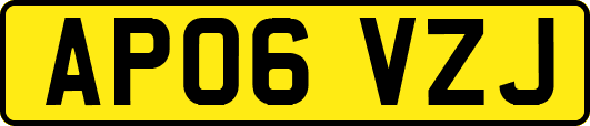 AP06VZJ