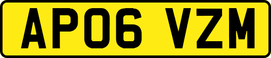 AP06VZM