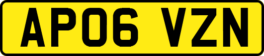 AP06VZN
