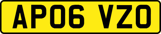 AP06VZO