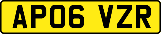 AP06VZR