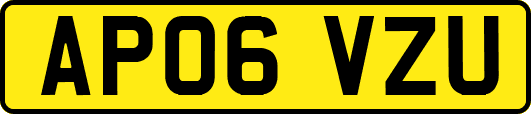 AP06VZU