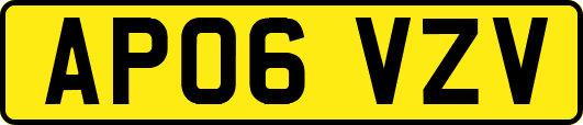 AP06VZV