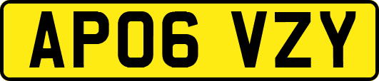 AP06VZY