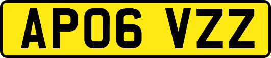 AP06VZZ