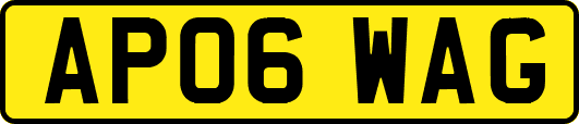 AP06WAG