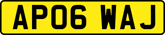 AP06WAJ
