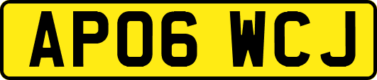 AP06WCJ