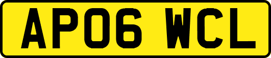 AP06WCL