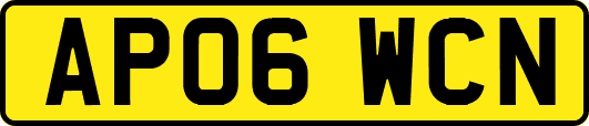 AP06WCN