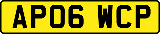 AP06WCP