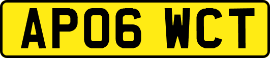 AP06WCT