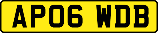 AP06WDB