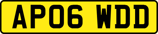 AP06WDD
