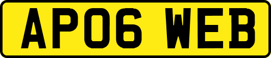 AP06WEB