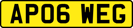 AP06WEG