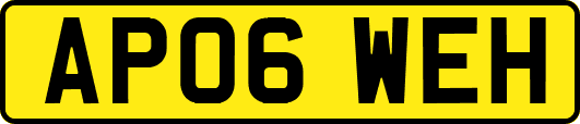 AP06WEH
