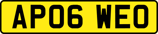 AP06WEO