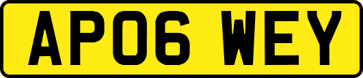 AP06WEY