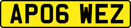 AP06WEZ