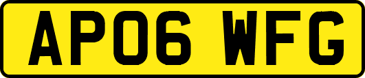 AP06WFG