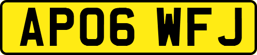 AP06WFJ