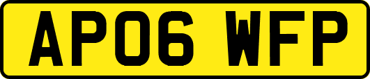 AP06WFP