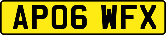 AP06WFX