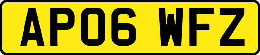 AP06WFZ