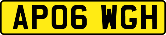 AP06WGH