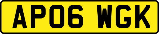 AP06WGK
