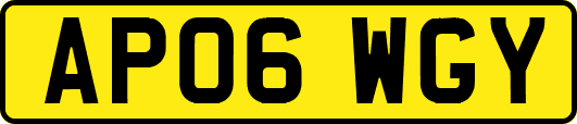 AP06WGY
