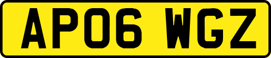 AP06WGZ