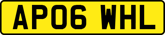 AP06WHL
