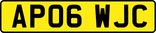 AP06WJC