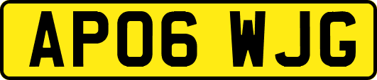 AP06WJG