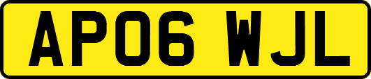 AP06WJL