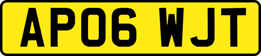 AP06WJT
