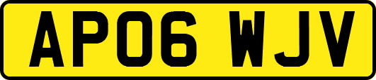 AP06WJV