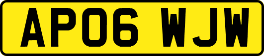AP06WJW