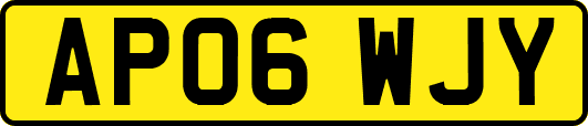 AP06WJY