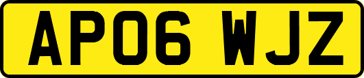 AP06WJZ