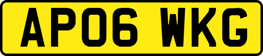 AP06WKG