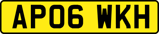 AP06WKH