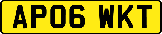 AP06WKT