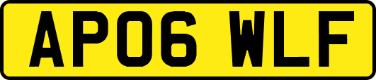 AP06WLF