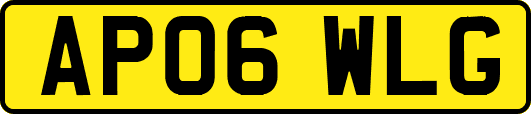 AP06WLG